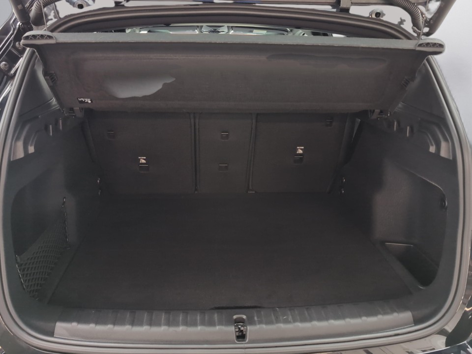 BMW X1 xDrive23d - foto 12