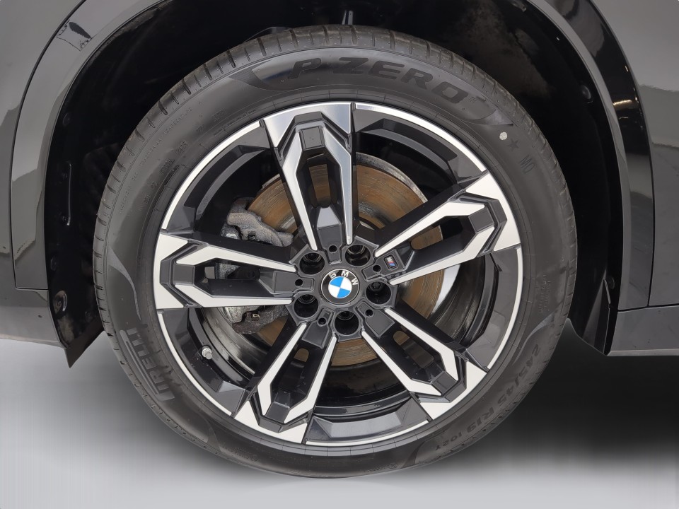 BMW X1 xDrive23d - foto 14