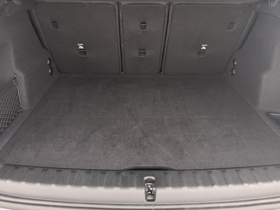 BMW X1 xDrive23i M-Sport - foto 12