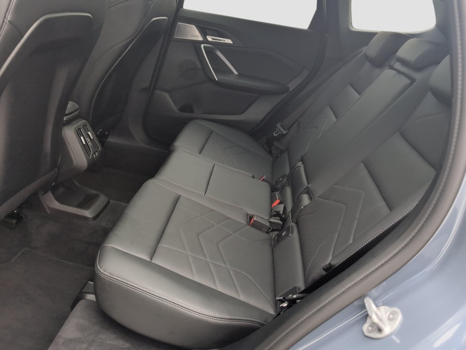 BMW X1 xDrive23i M-Sport - foto 11