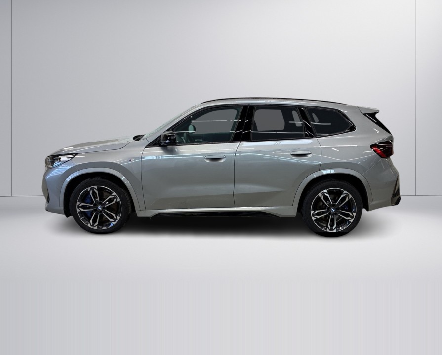 BMW X1 M35i (2)