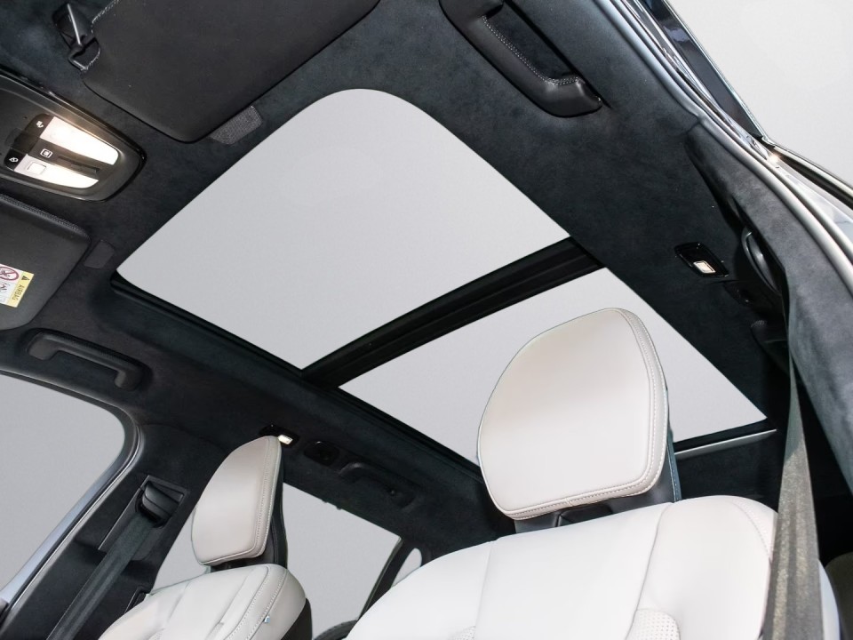 Volvo XC 90 T8 Recharge AWD Ultra Bright - foto 15