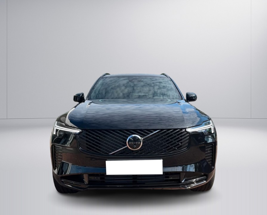 Volvo XC 90 T8 AWD Ultra Dark - foto 8