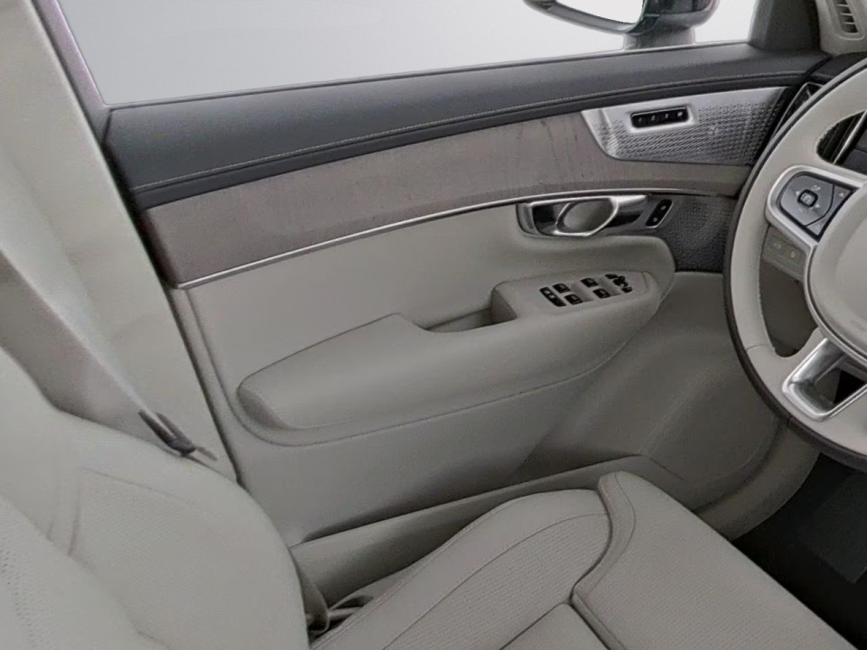 Volvo XC 90 T8 Recharge AWD Ultra Bright - foto 11