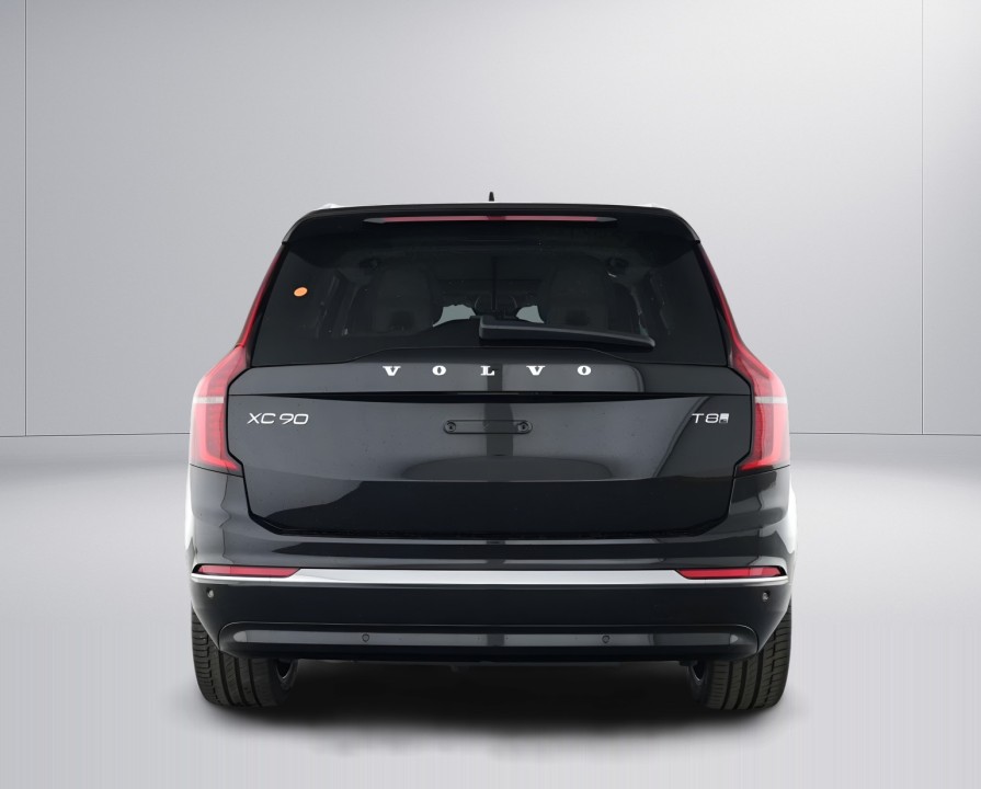 Volvo XC 90 T8 Recharge AWD Ultra Bright (3)