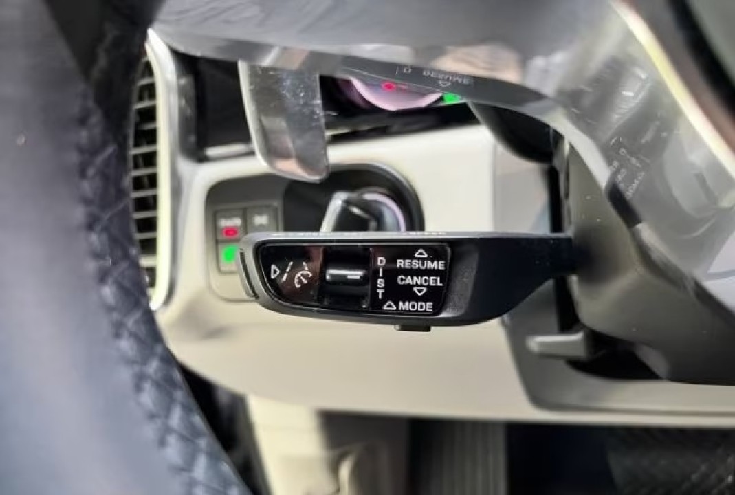 Porsche Cayenne Coupe E-Hybrid Platinum Edition - foto 18