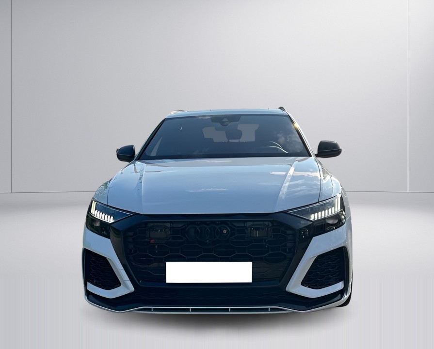 Audi RS Q8 (2)