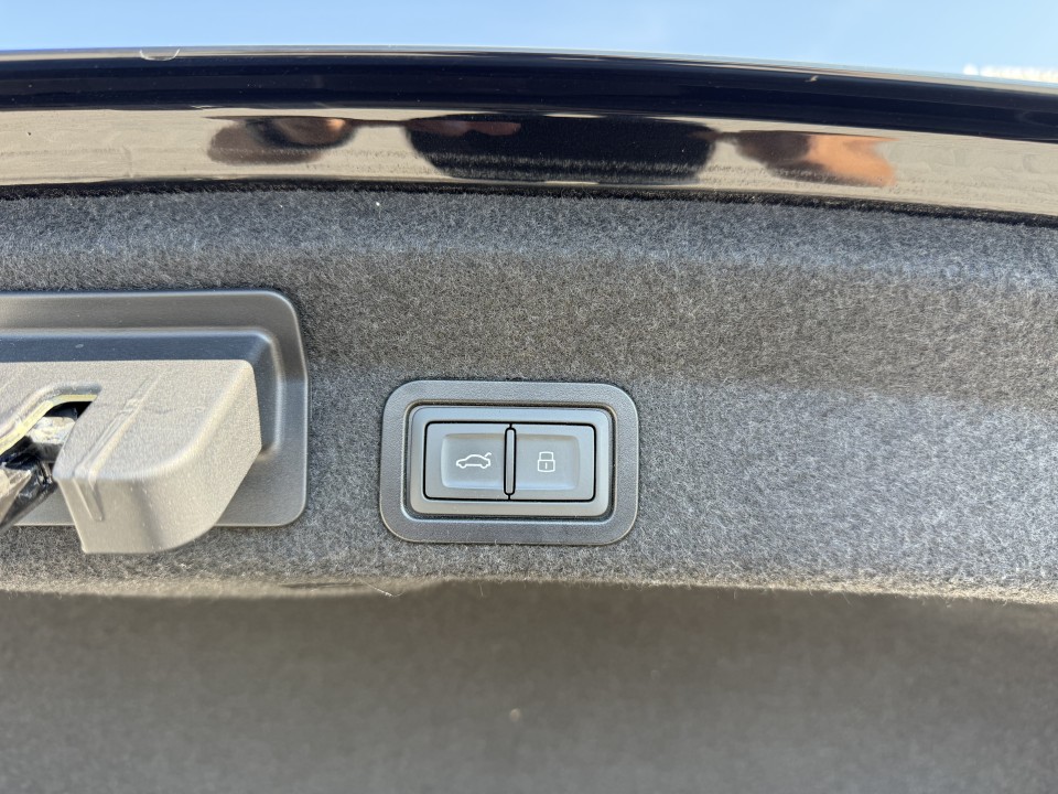 Audi A6 Limousine 50TDI quattro tiptronic - foto 29