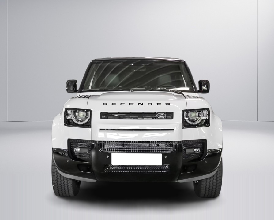 Land Rover Defender X-Dynamic SE D200 (2)