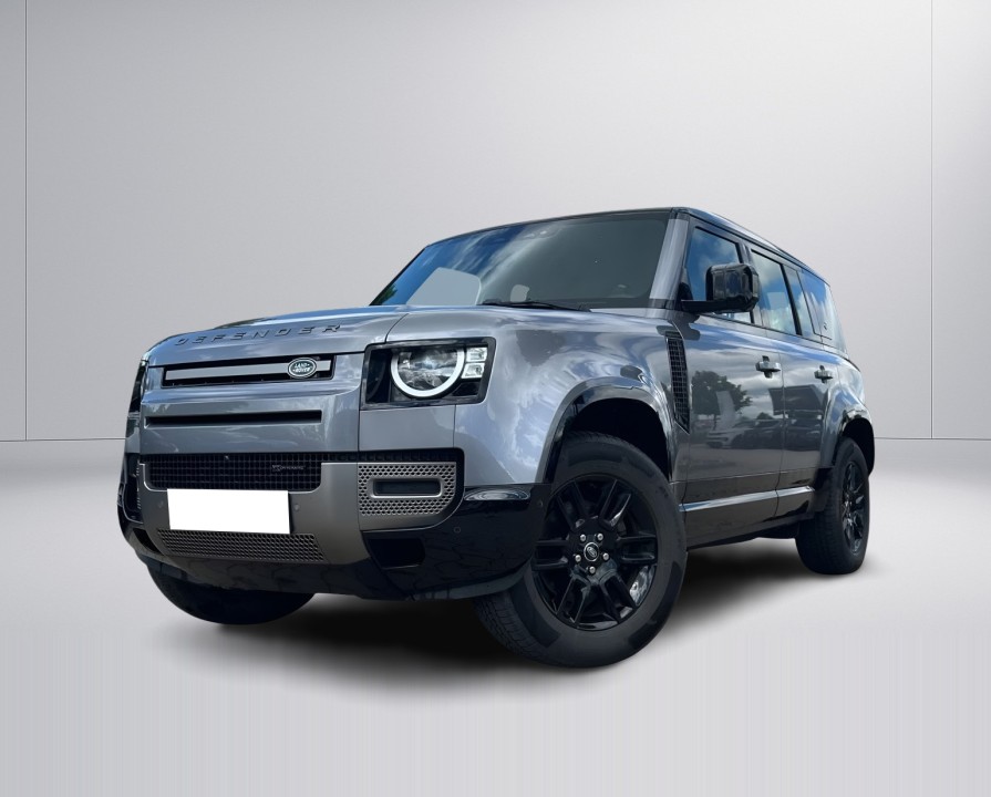 Land Rover Defender 110 D250 X-Dynamic