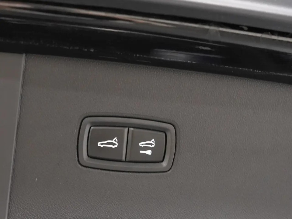 Porsche Cayenne E-Hybrid - foto 24