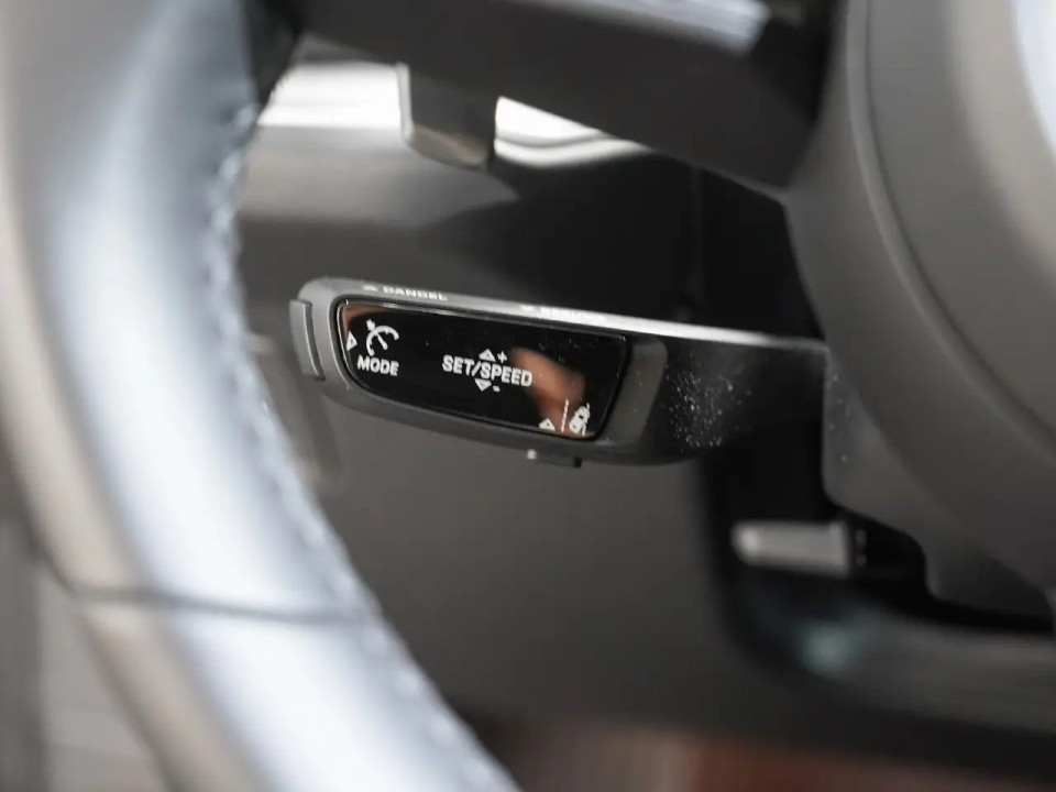 Porsche Cayenne E-Hybrid - foto 13