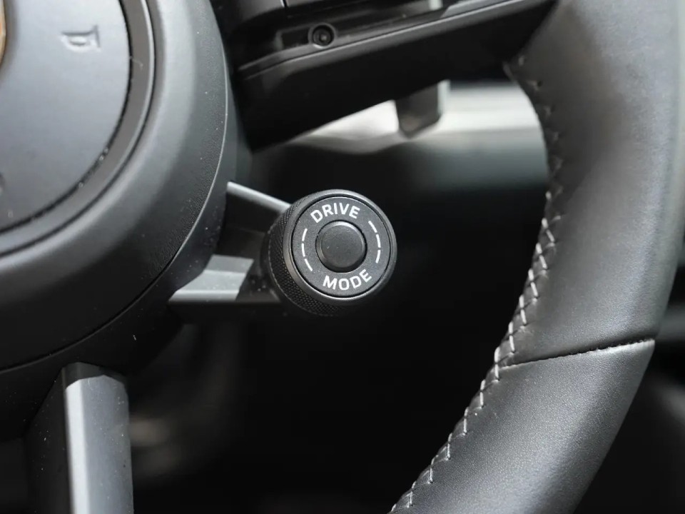 Porsche Cayenne E-Hybrid - foto 14
