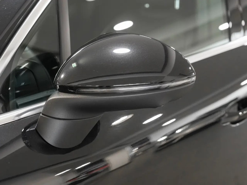 Porsche Cayenne E-Hybrid - foto 26