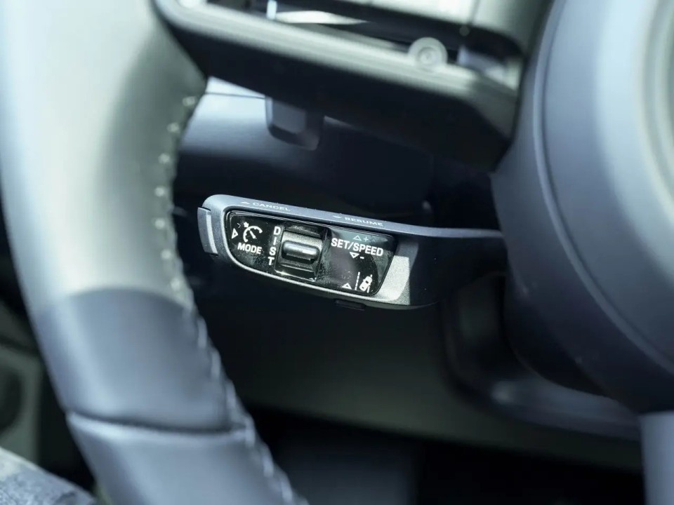 Porsche Cayenne Black Edition - foto 13