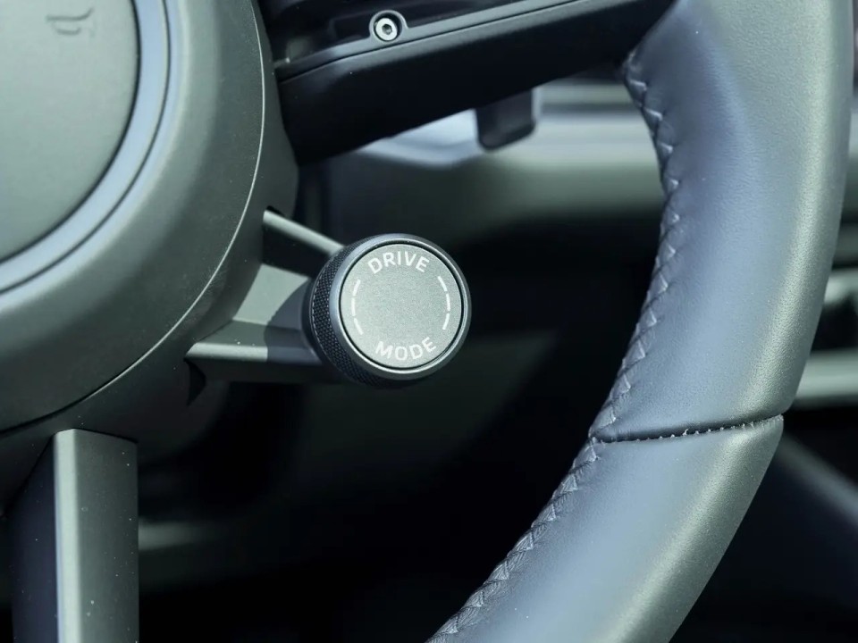 Porsche Cayenne Black Edition - foto 14