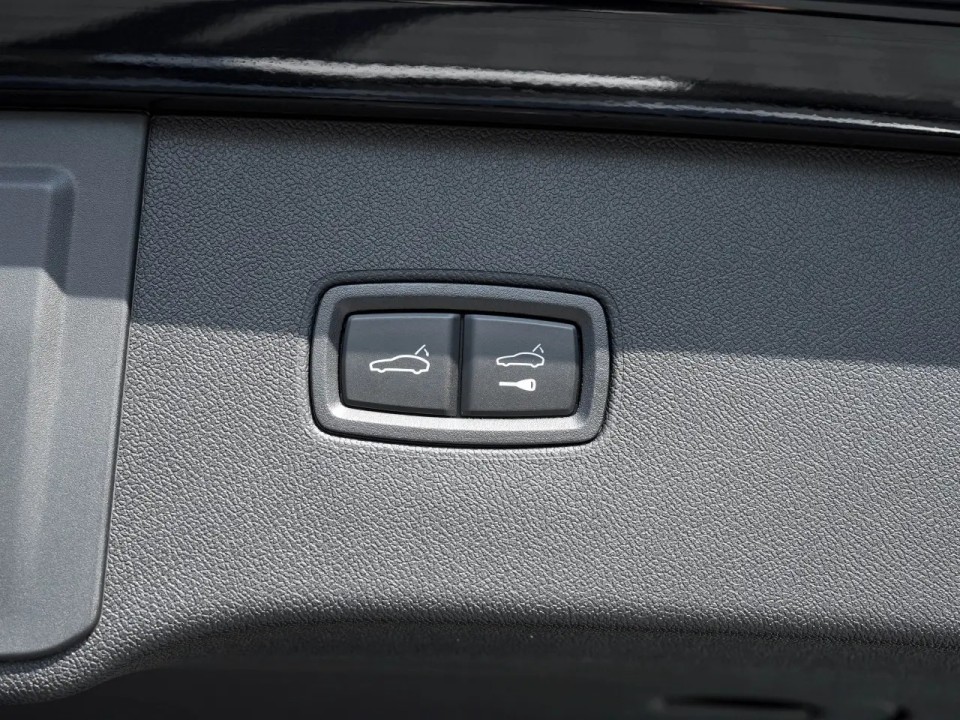 Porsche Cayenne Black Edition - foto 26