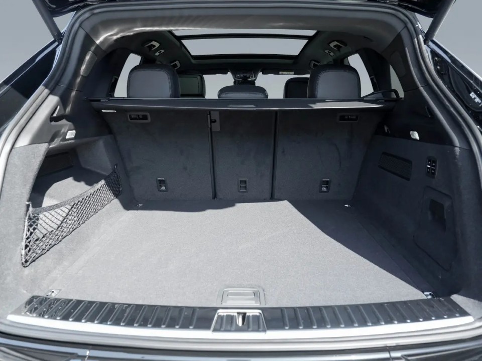 Porsche Cayenne Black Edition - foto 28