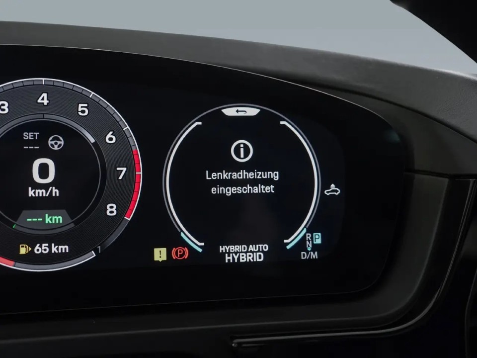 Porsche Cayenne E-Hybrid Black Edition - foto 15