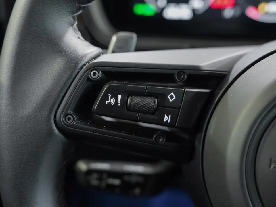 Porsche Cayenne E-Hybrid Black Edition - foto 11