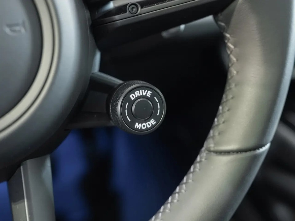 Porsche Cayenne E-Hybrid Black Edition - foto 14