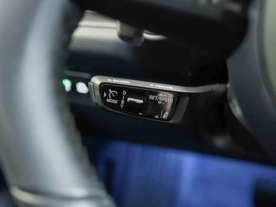 Porsche Cayenne E-Hybrid Black Edition - foto 13