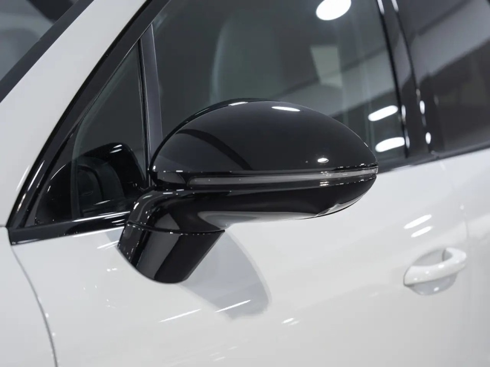 Porsche Cayenne E-Hybrid Black Edition - foto 28