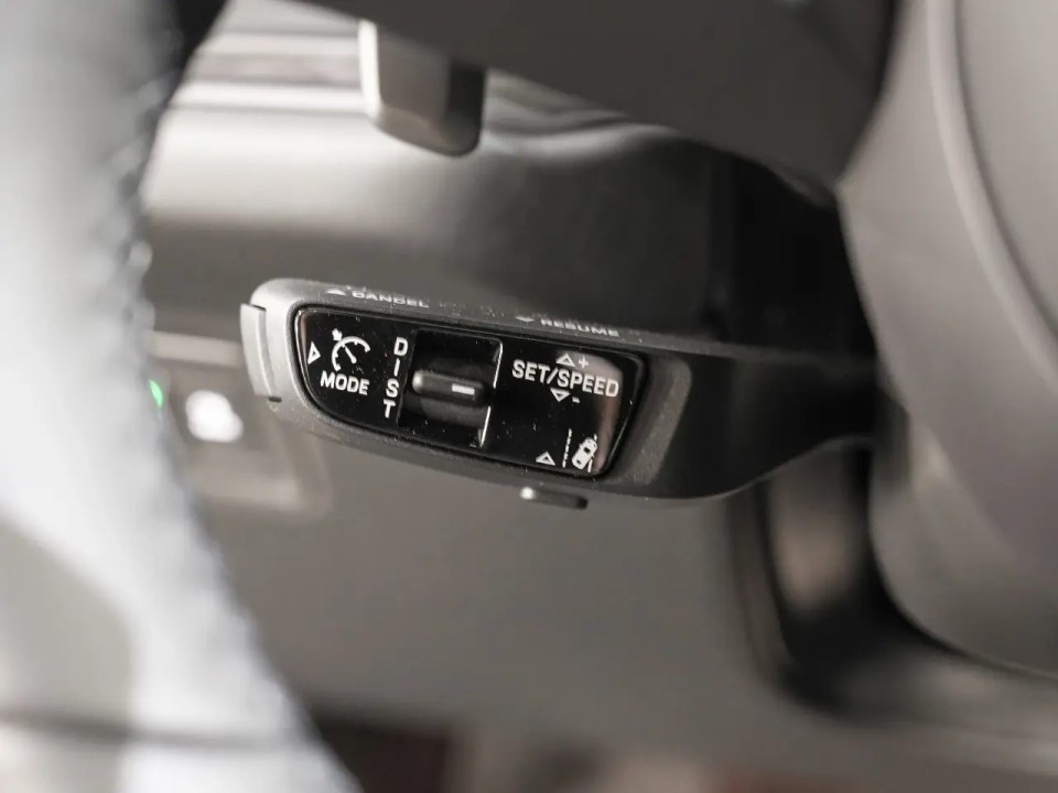 Porsche Cayenne Coupe E-Hybrid Black Edition - foto 12