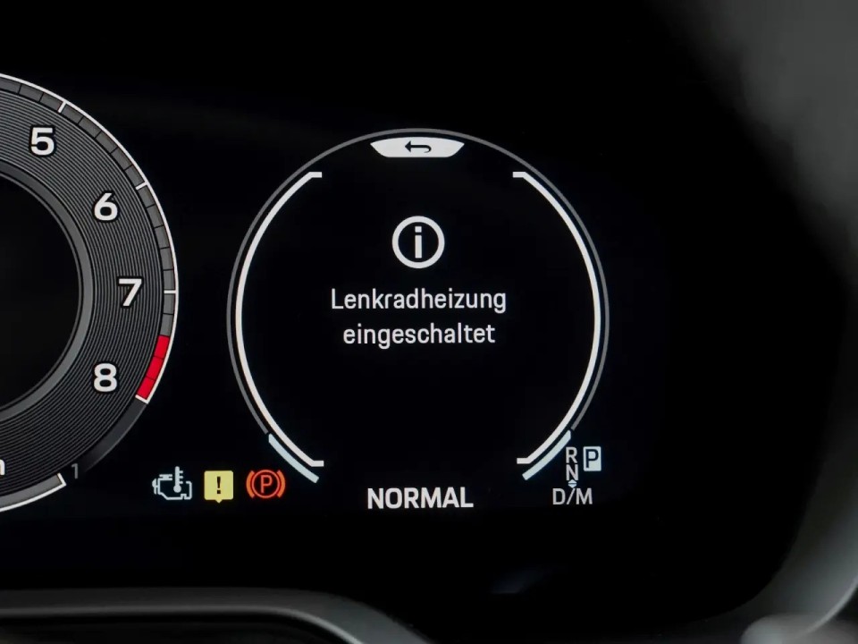 Porsche 911 Carrera - foto 16