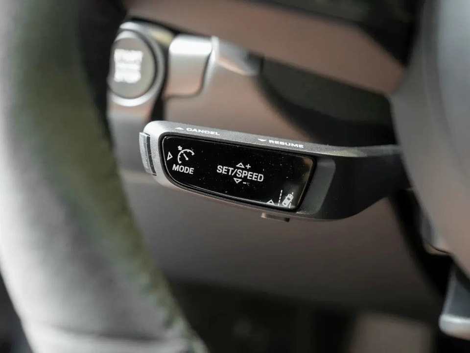 Porsche 911 Carrera - foto 12