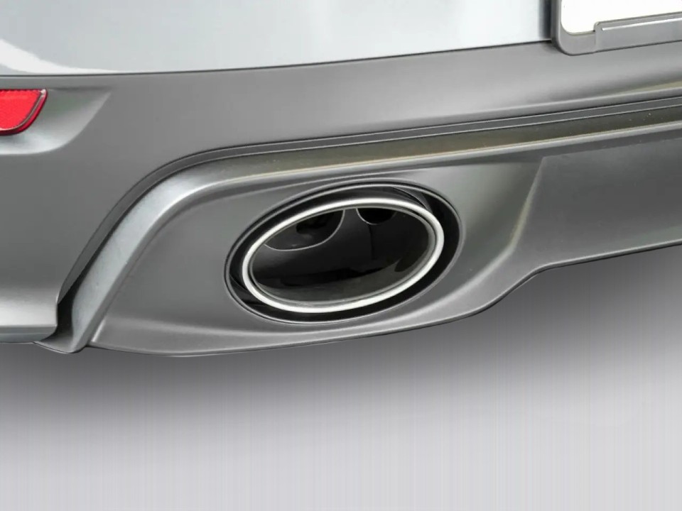 PORSCHE 911 2024 — imagine 16