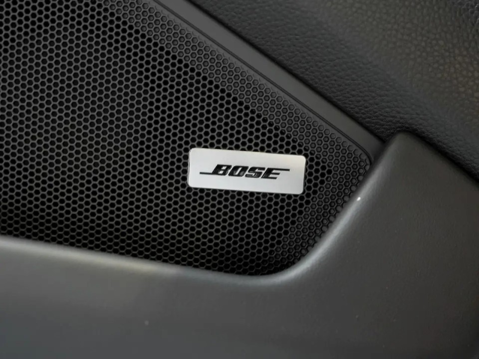 Porsche 911 Carrera - foto 23