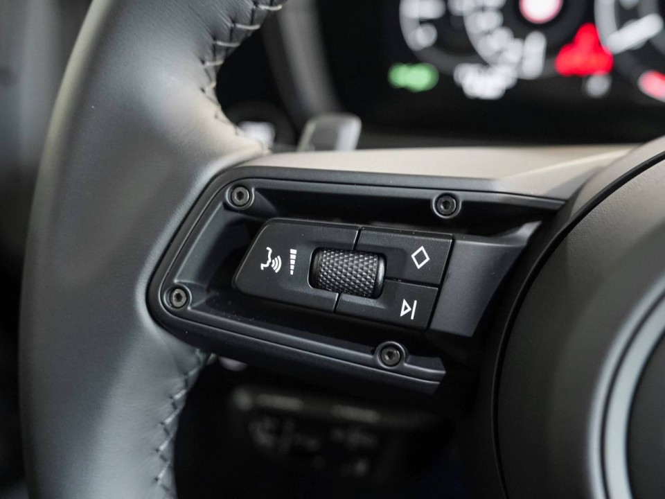 Porsche Cayenne Black Edition - foto 19