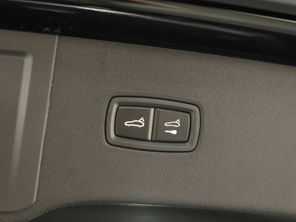 Porsche Cayenne Black Edition - foto 28