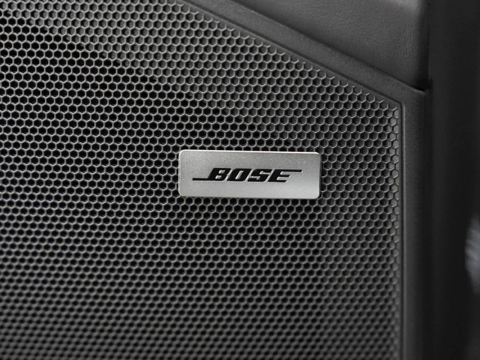 Porsche Cayenne Coupe E-Hybrid Black Edition - foto 23