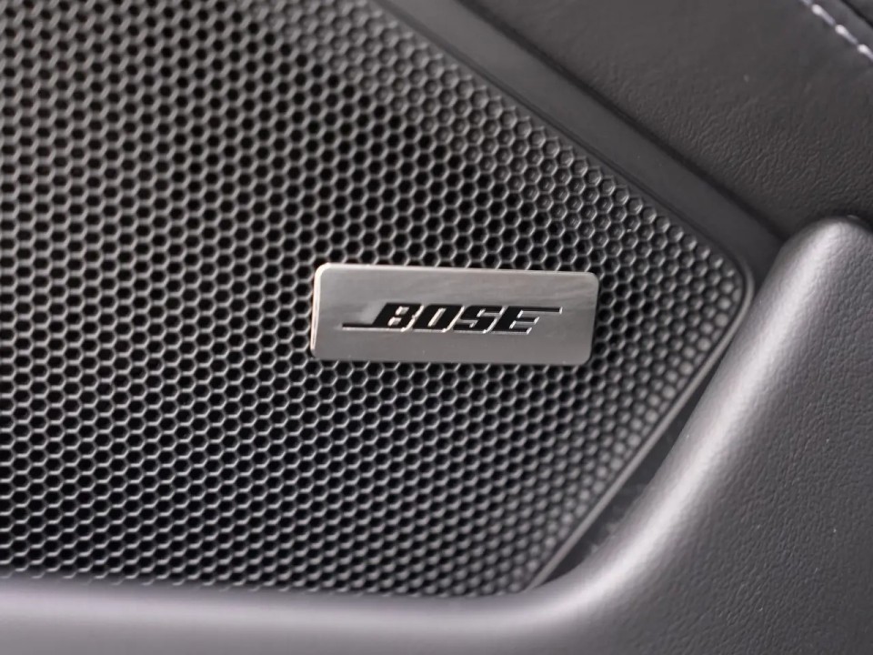 Porsche 911 Carrera 4 GTS - foto 26