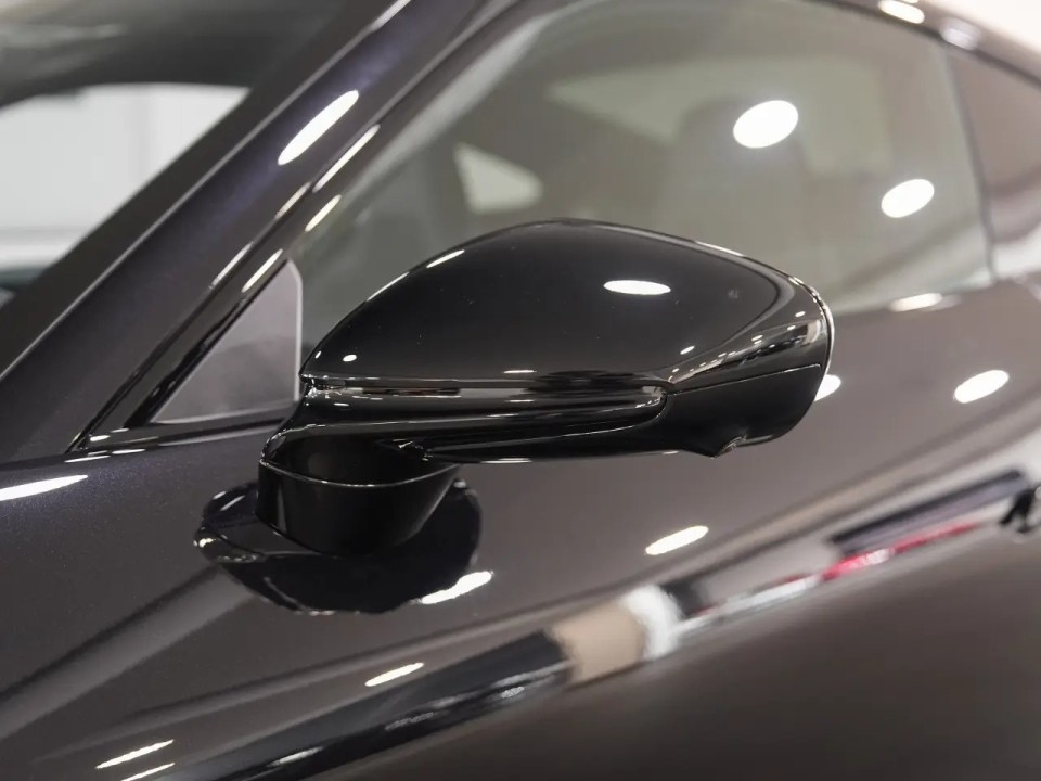Porsche 911 Carrera 4 GTS - foto 33