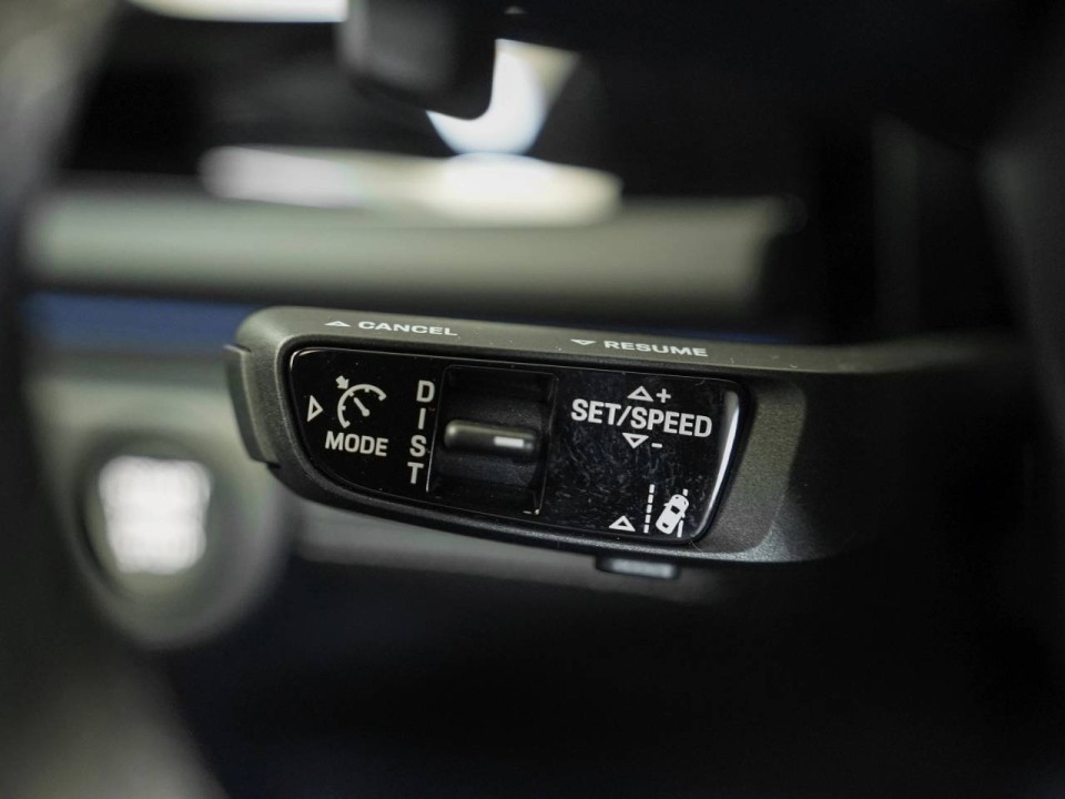 Porsche Panamera 4 E-Hybrid - foto 13