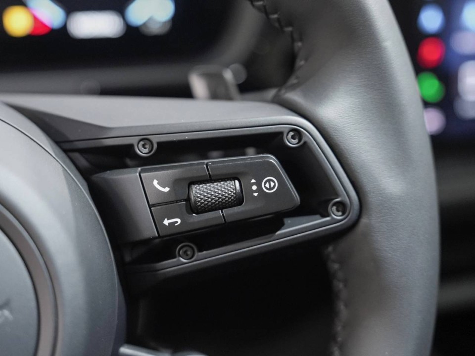Porsche Cayenne GTS - foto 13