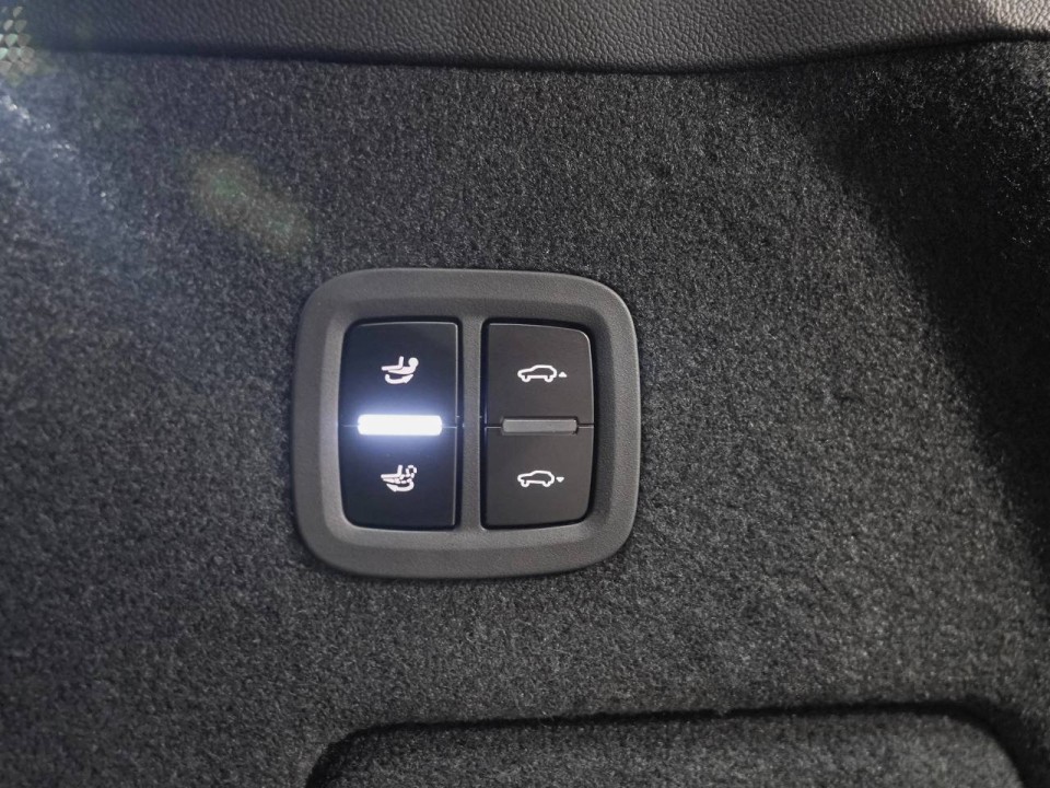 Porsche Cayenne GTS - foto 14