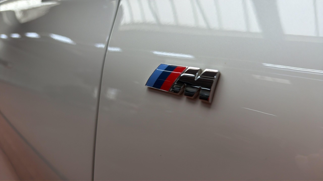 BMW X6 xDrive40d - foto 31