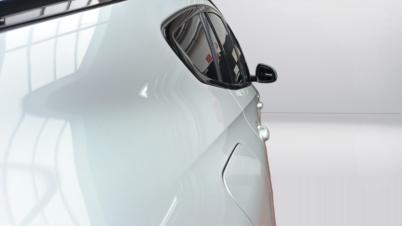 BMW X6 xDrive40d - foto 27