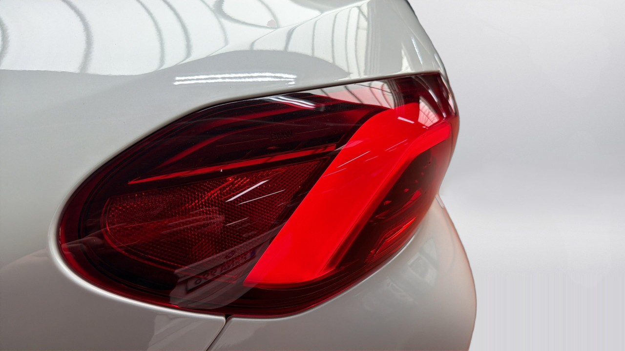 BMW X6 xDrive40d - foto 28