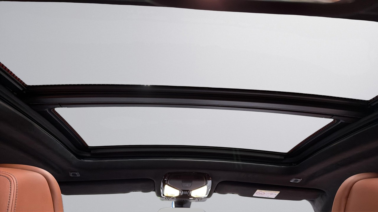 BMW X6 xDrive40d - foto 24