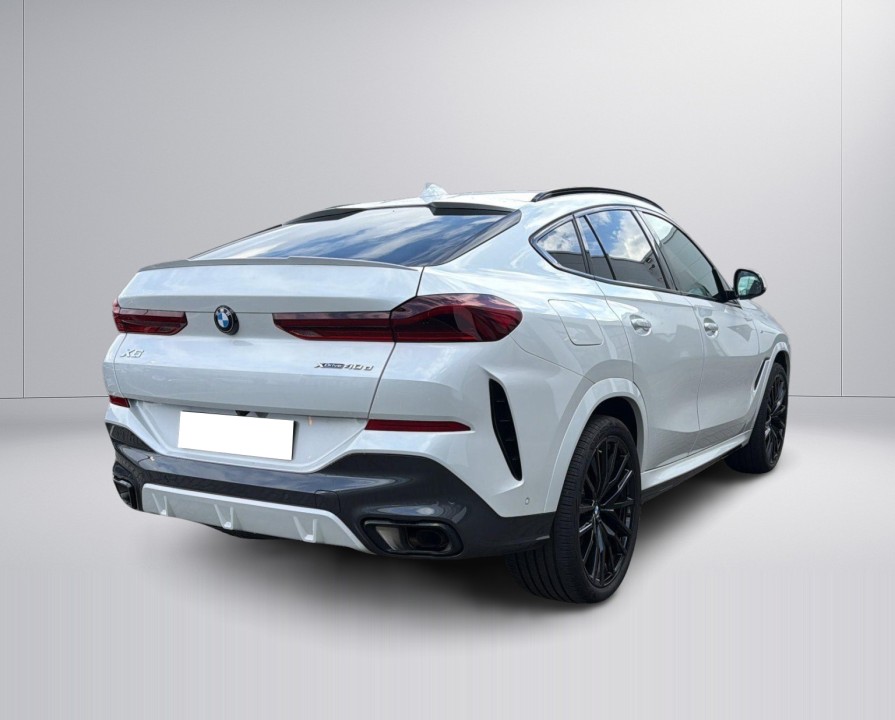 BMW X6 xDrive40d (3)