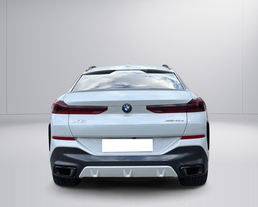 BMW X6 xDrive40d (4)
