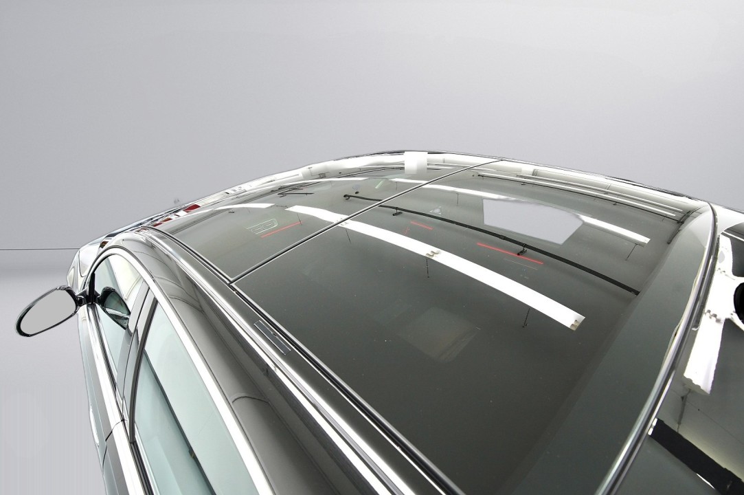 Mercedes-Benz S 450 4MATIC AMG - foto 97