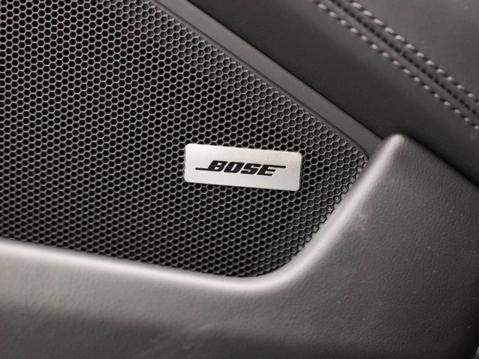 Porsche 911 GT3 Touring - foto 16