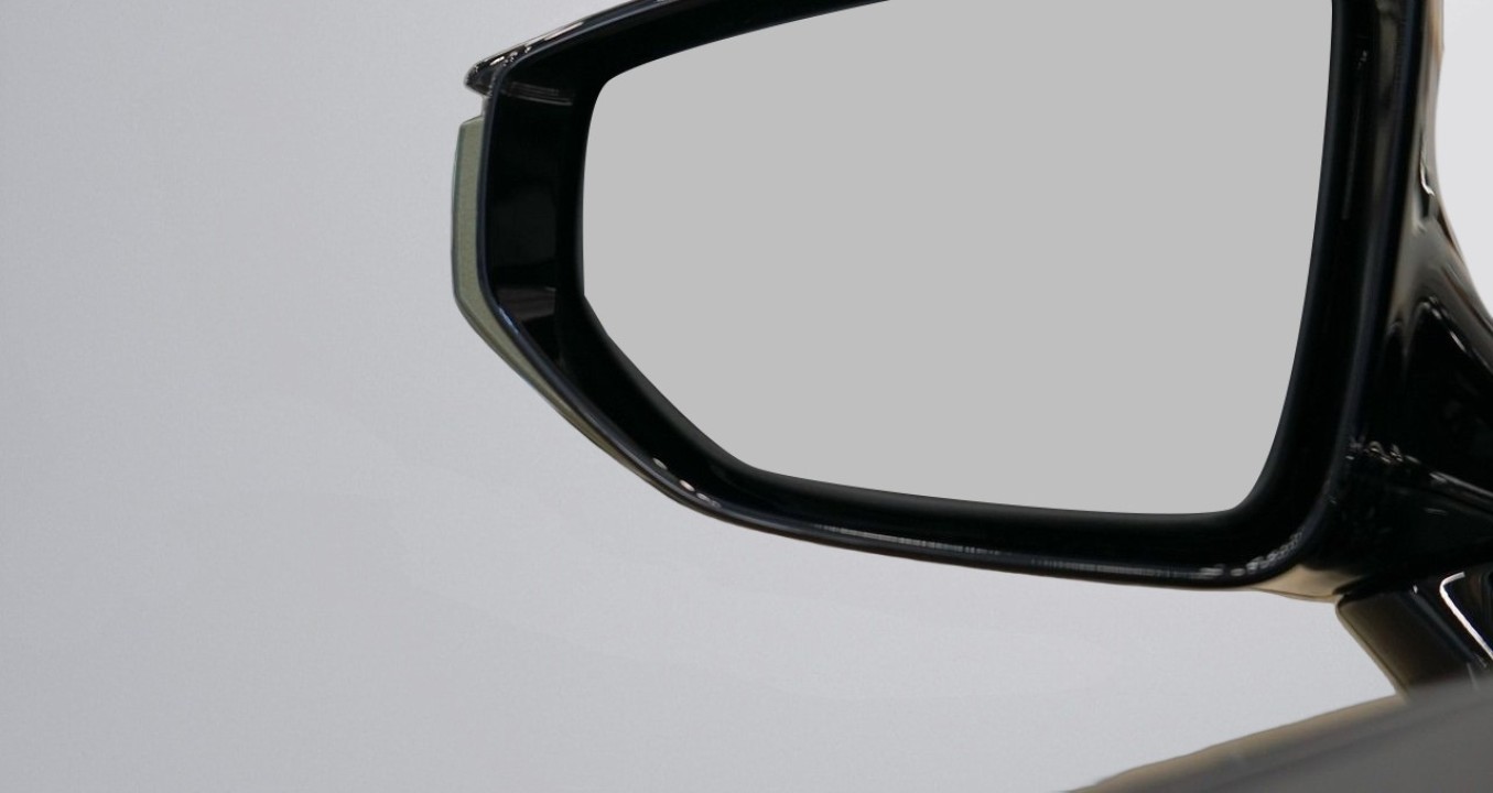 Lexus Seria ES 300h Limited - foto 16