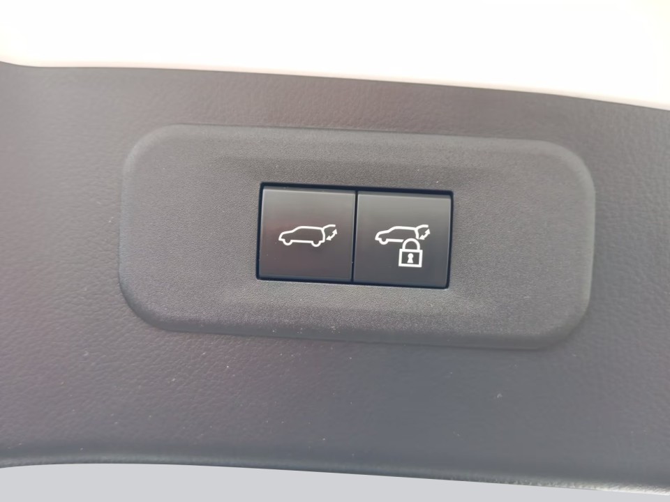 Lexus Seria NX Lexus NX 350h AWD Executive - foto 17